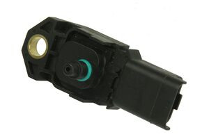 MAP Sensor | UROURO-015438