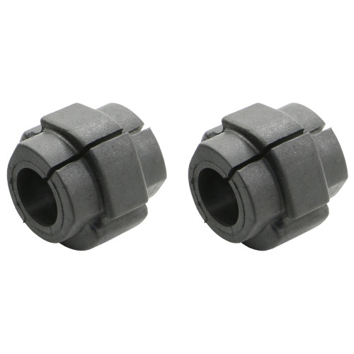 Front To Frame Suspension Stabilizer Bar Bushing Kit | MOOK201384
