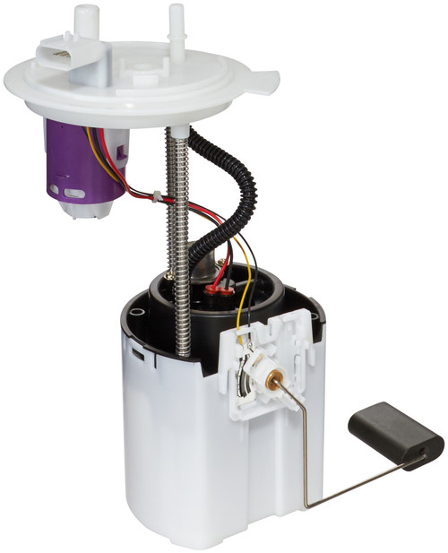 Fuel Pump Assembly | SPESP2464M