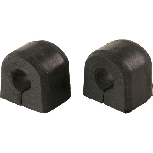 Suspension Stabilizer Bar Bushing Kit | MOOK201962