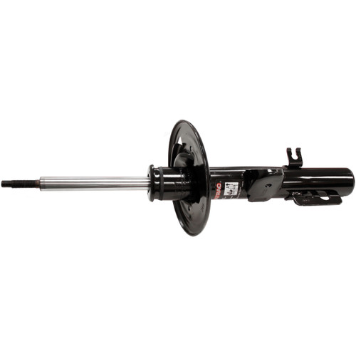 OESpectrum Front Right Suspension Strut | MON72535