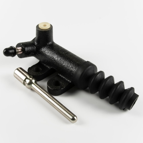 Clutch Slave Cylinder | LUKLSC296