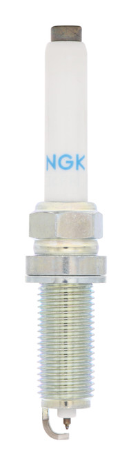 Laser Iridium High Ignitability Spark Plug - Qty 1 | NGK97566