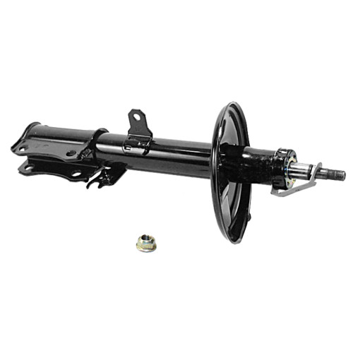 OESpectrum Rear Right Suspension Strut | MON71680