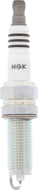 Ruthenium HX High Ignitability Spark Plug - Qty 1 | NGK90465