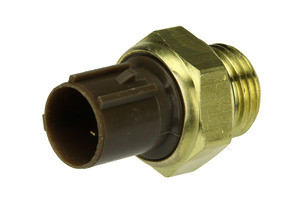 Auxiliary Fan Switch | UROHA1316388