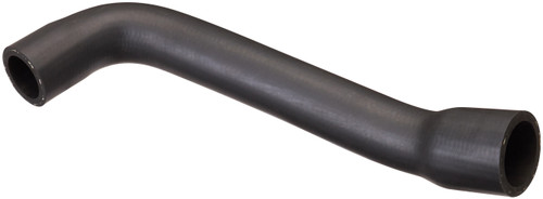 Fuel Filler Hose | SPEFNH106