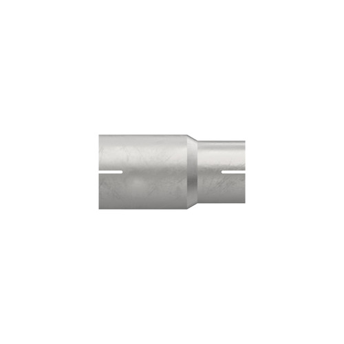Heavy Duty Exhaust Reduction Pipe 3" Inlet (ID) 2.5" Outlet (ID) | WEX41973