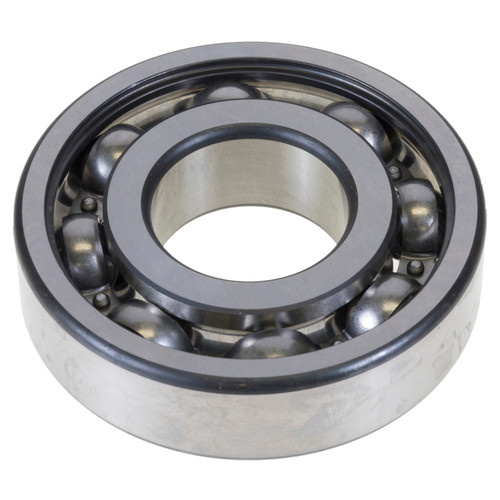 Axle Bearing | SAG6306