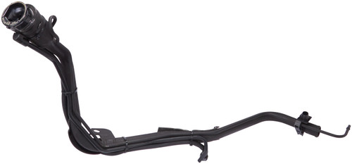 Fuel Filler Neck | SPEFN1127