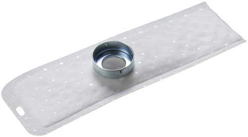 Fuel Pump Strainer | SPESTR21
