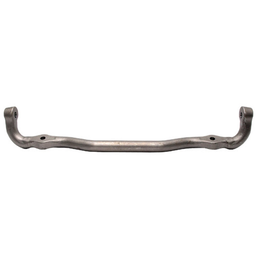 Steering Center Link | MOODS300048