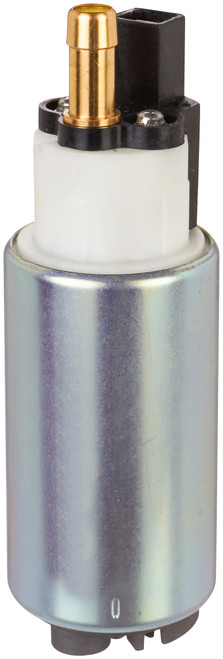 Electric Fuel Pump | SPESP1396