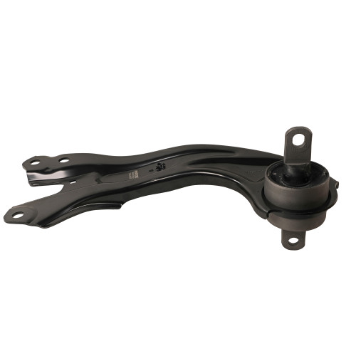 Suspension Trailing Arm | MOORK643852