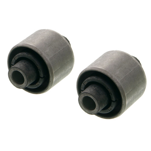 Front Upper Suspension Control Arm Bushing Kit | MOOK200239