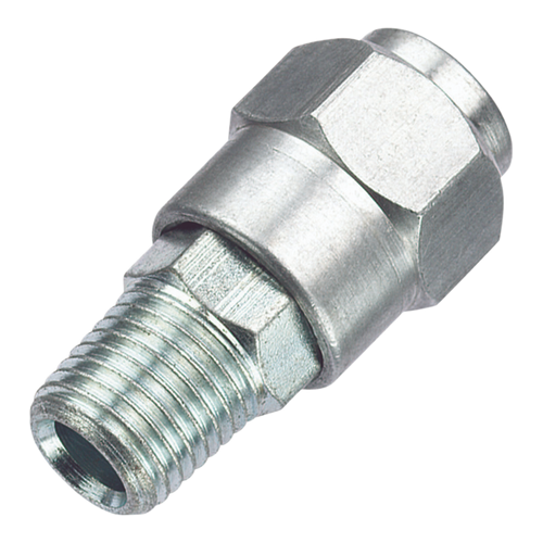 Fitting Hose Reusable Set | TRU22-163