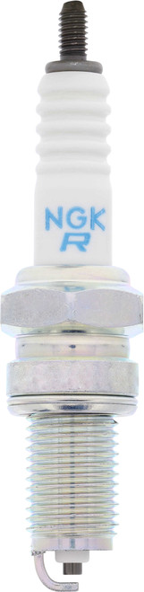 Standard Spark Plug - Qty 1 | NGK5129