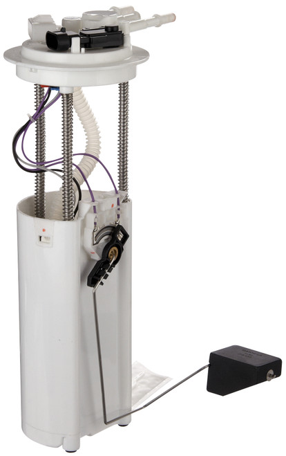 Fuel Pump Assembly | SPESP6275M