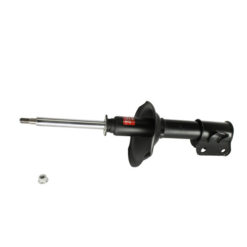 Excel-G Gas Strut | KYB334112