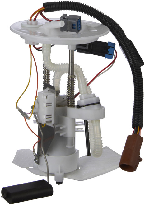 Fuel Pump Assembly | SPESP2355M