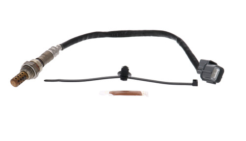 Direct Fit Oxygen Sensor | NGK24582