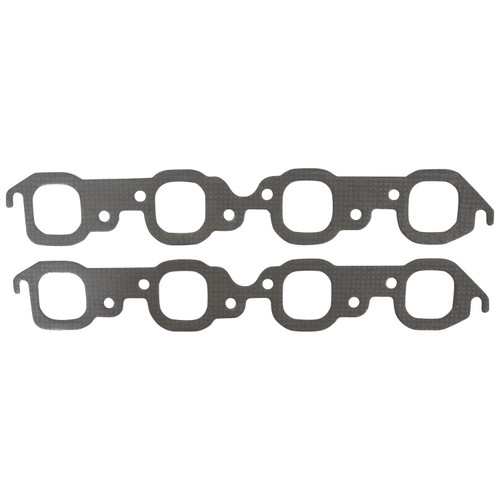 Ultra-Seal Exhaust Gasket Big Block Chevy | MRG5910