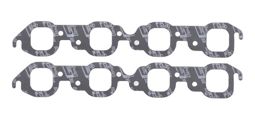Ultra-Seal Exhaust Gasket Big Block Chevy | MRG5910