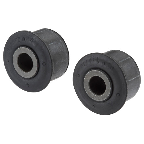 Front Lower Suspension Shock Absorber Bushing | MOOK6724