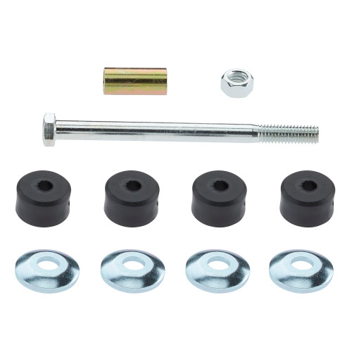 Suspension Stabilizer Bar Link Kit | MOOK90247