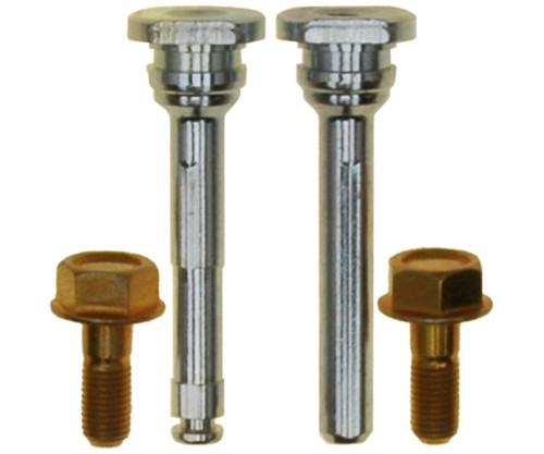 R-Line Disc Brake Caliper Bolt Kit | RAYH15309