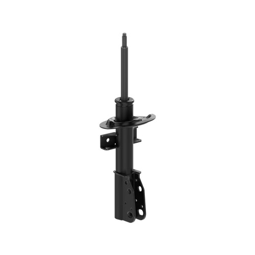 OESpectrum Front Suspension Strut | MON72949
