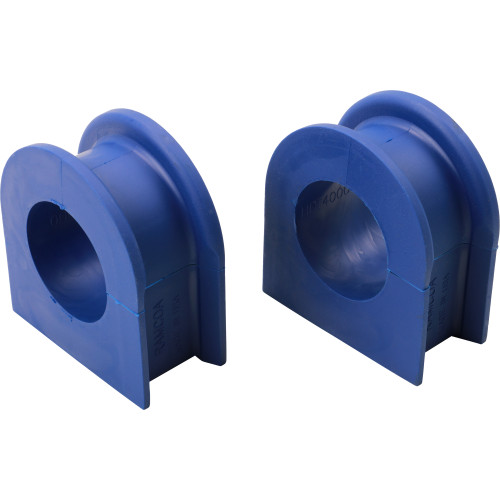 Front To Frame Suspension Stabilizer Bar Bushing Kit | MOOK80772