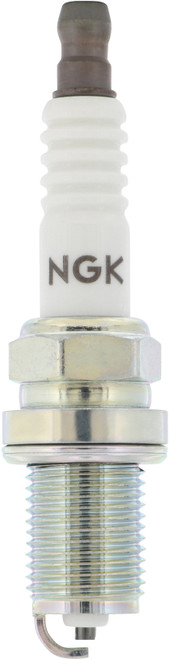 Racing Spark Plug - Qty 1 | NGK7942