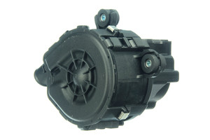 Air Pump | UROSU0318636