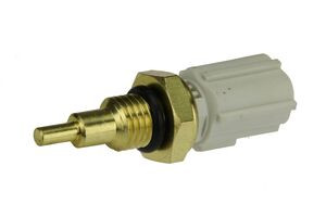 Coolant Temperature Sensor | UROTY1417046