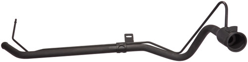 Fuel Filler Neck | SPEFN972