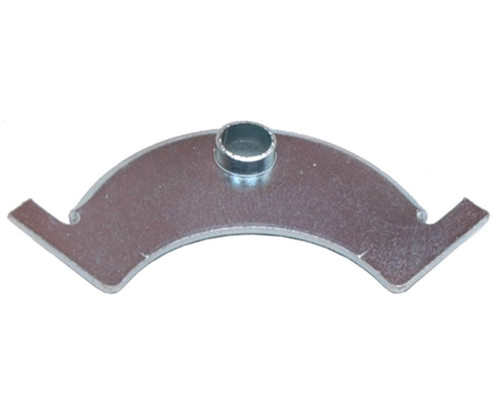 R-Line Drum Brake Self Adjuster Cable Guide | RAYH2090
