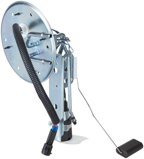 Fuel Pump Assembly | SPESP2113H