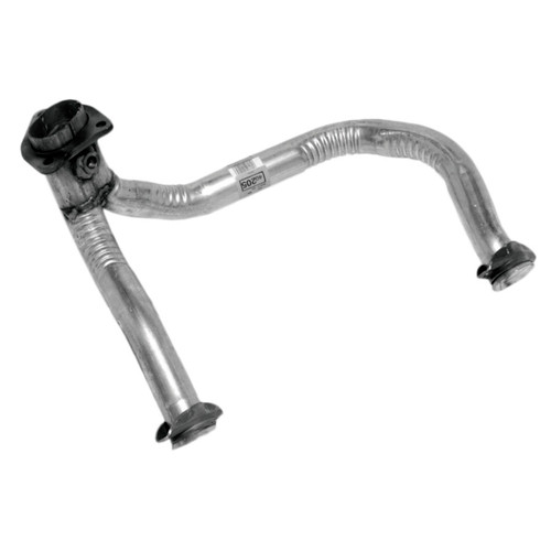 Exhaust Y Pipe | WEX40205