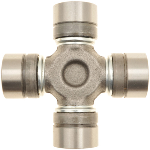Universal Joint Non-Greaseable; AAM 1485 Series OSR | SPI5-3206X