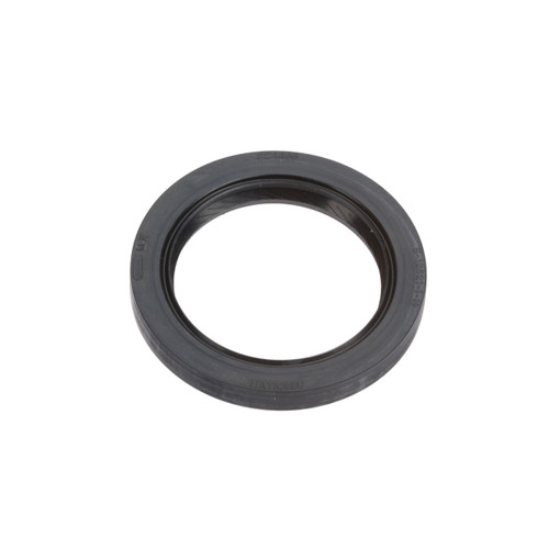 Multi-Purpose Seal | NAT224460