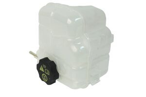Expansion Tank | UROCE0713621