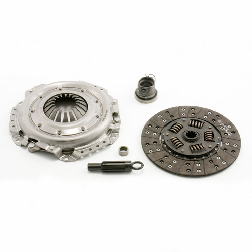 Transmission Clutch Kit with release bearing | LUK05-065