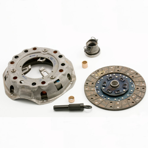 Transmission Clutch Kit with release bearing | LUK05-004