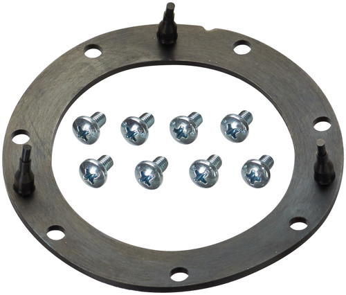 Fuel Tank Lock Ring | SPELO32