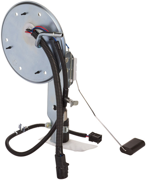 Fuel Pump Assembly | SPESP2130H
