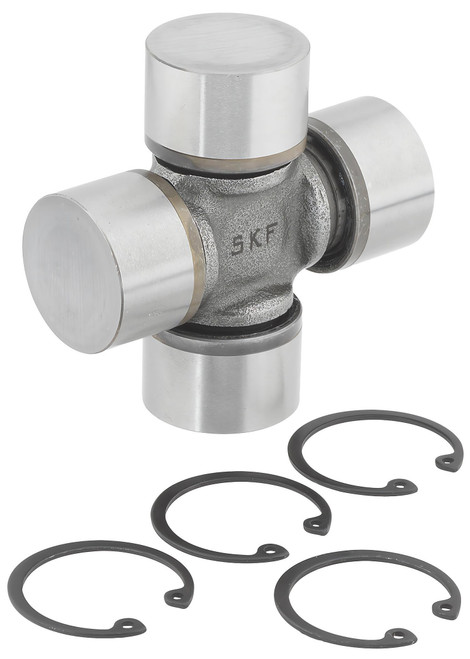 U-Joint | SKFUJ814