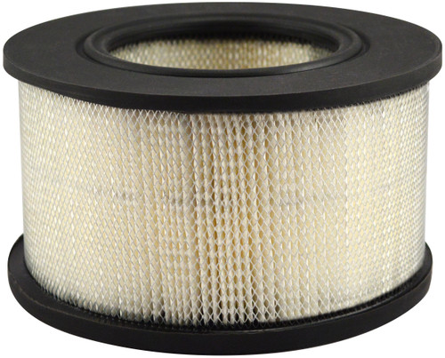 Air Filter | 400PA3970
