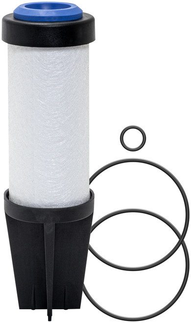 Fuel Coalescer | 400PF46258