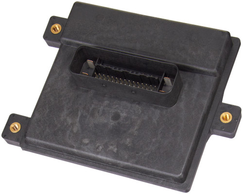 Fuel Pump Driver Module | SPEFD1017